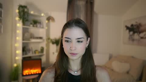 Snapshot of abella_danger_x chatting on 12-08-24, 09:35 abella_danger_x online show from 12-08-24, 09:35