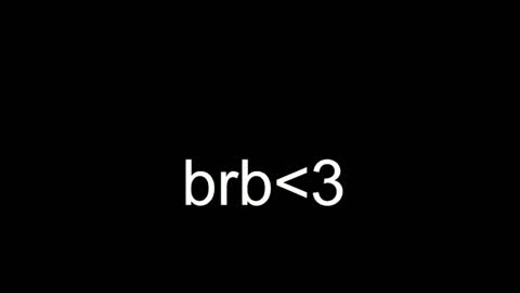 abella_danger_x online show from 12-08-24, 12:41