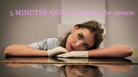 abella_danger_x online show from 12-22-24, 03:44