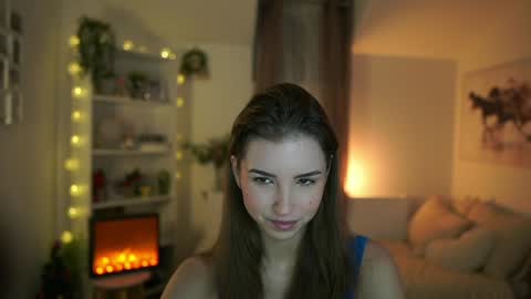 abella_danger_x online show from 12-27-24, 09:50