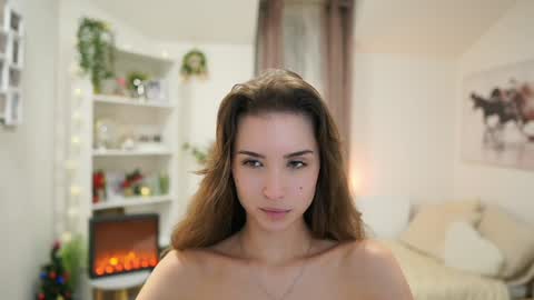 abella_danger_x online show from 12-28-24, 06:18