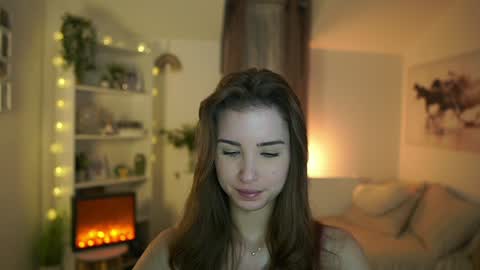 abella_danger_x online show from 01-09-25, 12:09