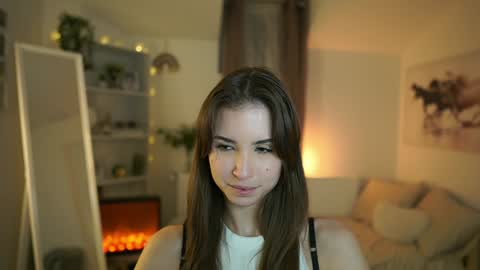 abella_danger_x online show from 01-21-25, 03:54