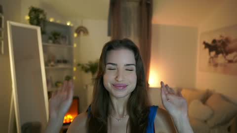 abella_danger_x online show from 01-23-25, 12:19