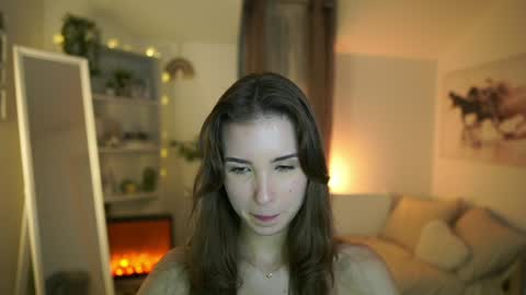 abella_danger_x online show from 01-23-25, 06:45