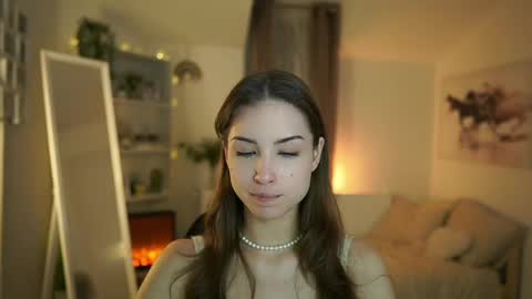 abella_danger_x online show from 03-04-25, 10:57