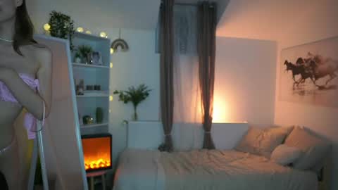 abella_danger_x online show from 03-04-25, 01:59