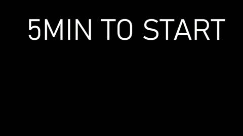 abella_danger_x online show from 09-09-25, 08:36