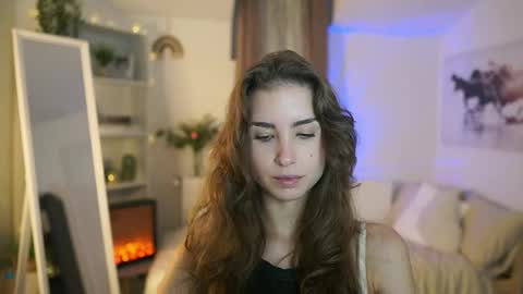 abella_danger_x online show from 10-15-25, 08:36