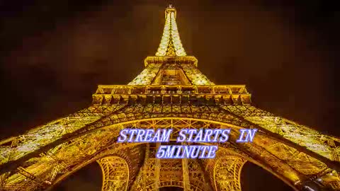 abella_danger_x online show from 11-25-25, 09:20