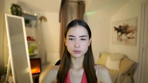 abella_danger_x online show from 12-03-25, 08:56