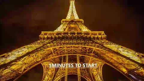 Snapshot of abella_danger_x chatting on 01-07-26, 09:56 abella_danger_x online show from 01-07-26, 09:56