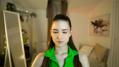 Snapshot of abella_danger_x chatting on 02-05-26, 09:36 abella_danger_x online show from 02-05-26, 09:36