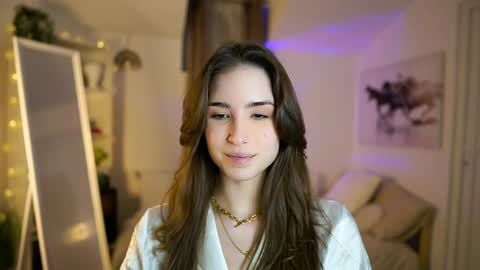 Snapshot of abella_danger_x chatting on 02-13-26, 01:40 abella_danger_x online show from 02-13-26, 01:40