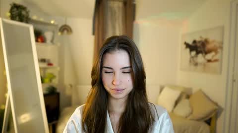 Snapshot of abella_danger_x chatting on 02-22-26, 09:19 abella_danger_x online show from 02-22-26, 09:19