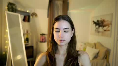 Snapshot of abella_danger_x chatting on 03-12-26, 08:42 abella_danger_x online show from 03-12-26, 08:42