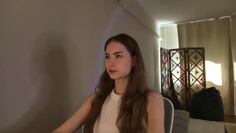 abella_danger_x online show from 04-29-26, 07:23