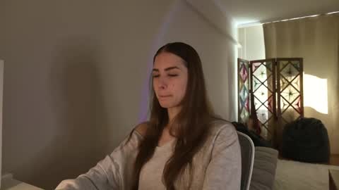 abella_danger_x online show from 04-30-26, 07:14