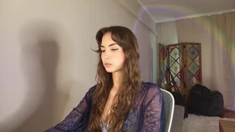 abella_danger_x online show from 06-12-26, 12:04