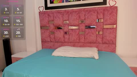 Snapshot of abella_lov chatting on 11-04-25, 12:15 abella_lov online show from 11-04-25, 12:15