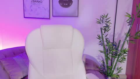  Abella Ruiz  online show from 03-07-26, 01:13