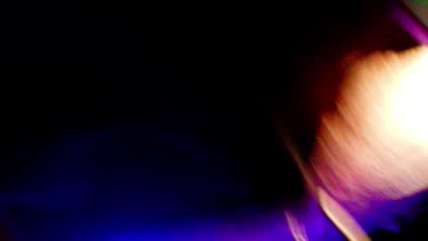 abella_soleill online show from 02-13-26, 06:42