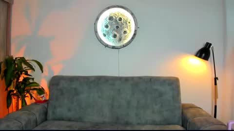  Abella and Kendra  online show from 03-18-26, 12:14