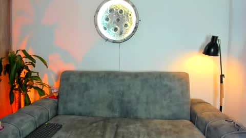  Abella and Kendra  online show from 04-28-26, 10:15