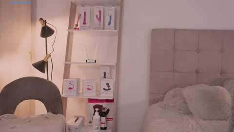  Abella  online show from 12-03-24, 04:06