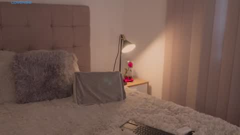  Abella  online show from 12-11-24, 12:44