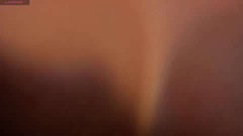 Snapshot of abellacroft chatting on 05-16-26, 01:32 Abella online show from 05-16-26, 01:32