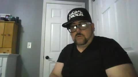 AJ online show from 05-18-26, 07:20