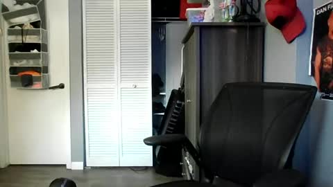 AJ online show from 07-09-26, 03:21