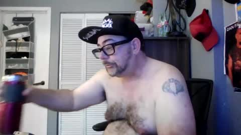 AJ online show from 07-12-26, 01:02