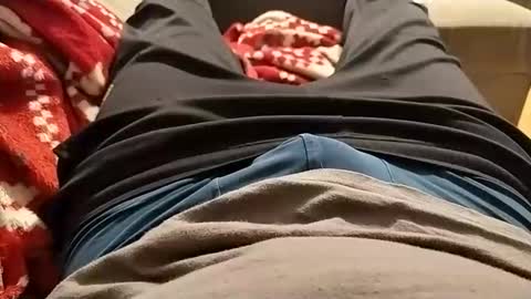 abepenix7 online show from 04-12-26, 11:54