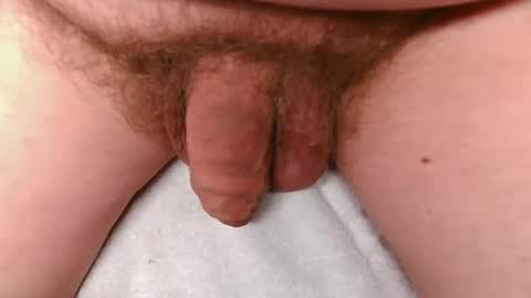 aberardo online show from 03-31-26, 03:01