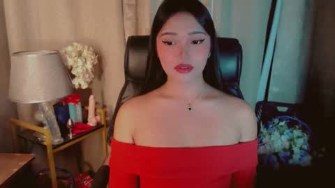 Snapshot of abetterchristine chatting on 01-13-26, 04:07 Abetterchristine online show from 01-13-26, 04:07