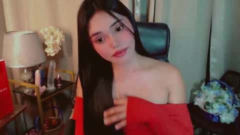 Snapshot of abetterchristine chatting on 01-17-26, 05:56 Abetterchristine online show from 01-17-26, 05:56