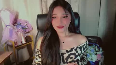 Snapshot of abetterchristine chatting on 02-20-26, 04:42 Abetterchristine online show from 02-20-26, 04:42