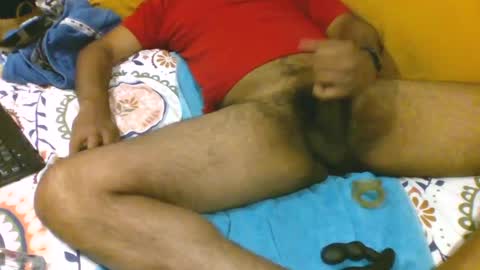 Naked Gentleman online show from 01-10-25, 01:42