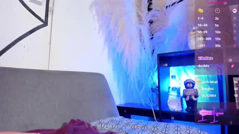 abi_sexxx1 online show from 03-11-26, 09:54