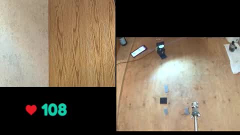 abidode5 online show from 10-29-25, 02:47