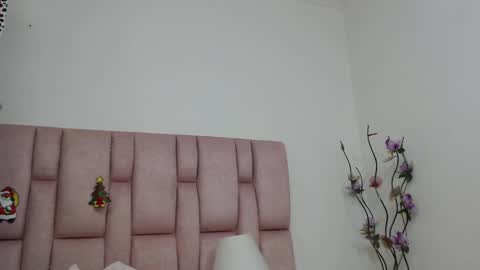 Snapshot of abie_max chatting on 12-05-24, 08:00 abie max online show from 12-05-24, 08:00