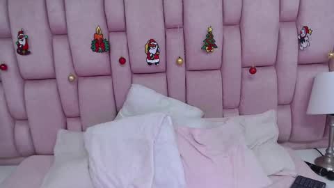 Snapshot of abie_max chatting on 12-07-24, 02:42 abie max online show from 12-07-24, 02:42