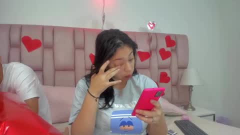 Snapshot of abie_max chatting on 02-11-25, 09:25 abie max online show from 02-11-25, 09:25