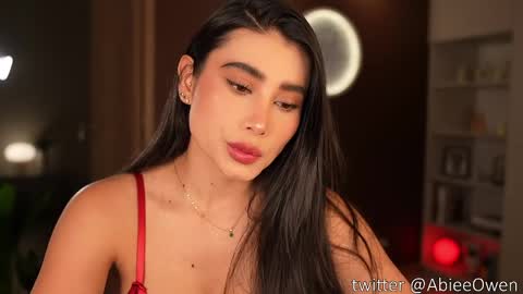 abie_owen online show from 04-29-26, 12:27