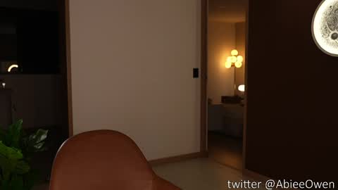 abie_owen online show from 05-15-26, 11:34