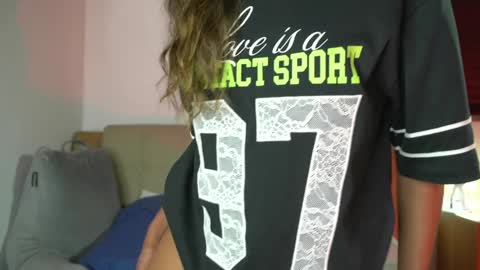 Abie online show from 10-23-25, 08:51