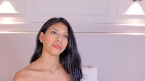 abiehils online show from 01-21-25, 01:39