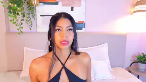 abiehils online show from 09-13-25, 11:54